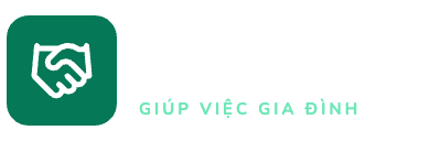 Giúp Việc Mai Anh