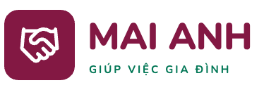 Giúp Việc Mai Anh